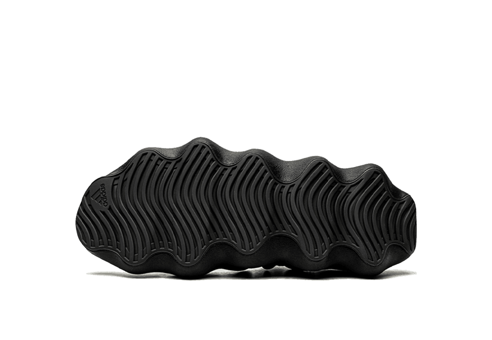 Yeezy 450 Dark Slate Kids