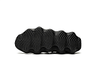 Yeezy 450 Dark Slate Kids
