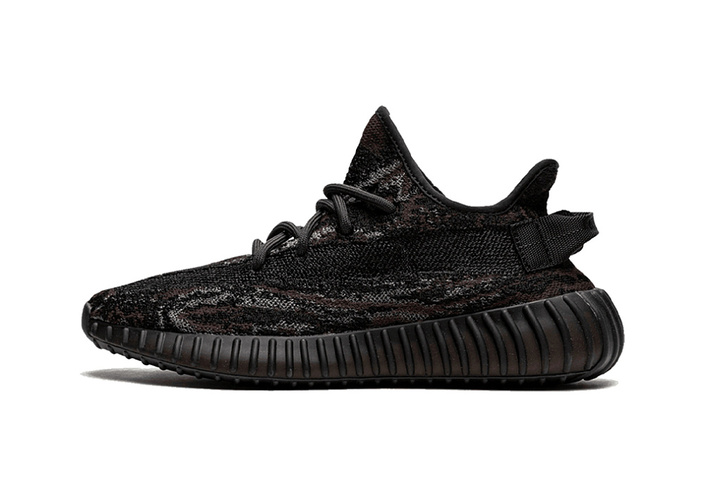 Yeezy 350 MX Rock