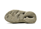 Yeezy Foam RNNR Stone Sage