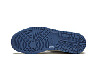 Nike Air Jordan 1 Retro High Blue Moon