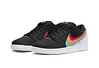 Nike SB Dunk Low Polaroid