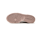 Nike Dunk Low Pink Velvet (GS)
