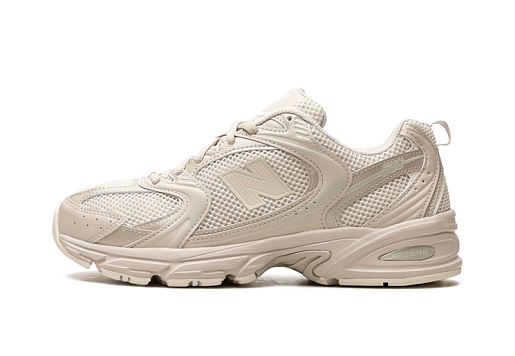 New Balance 530 Beige