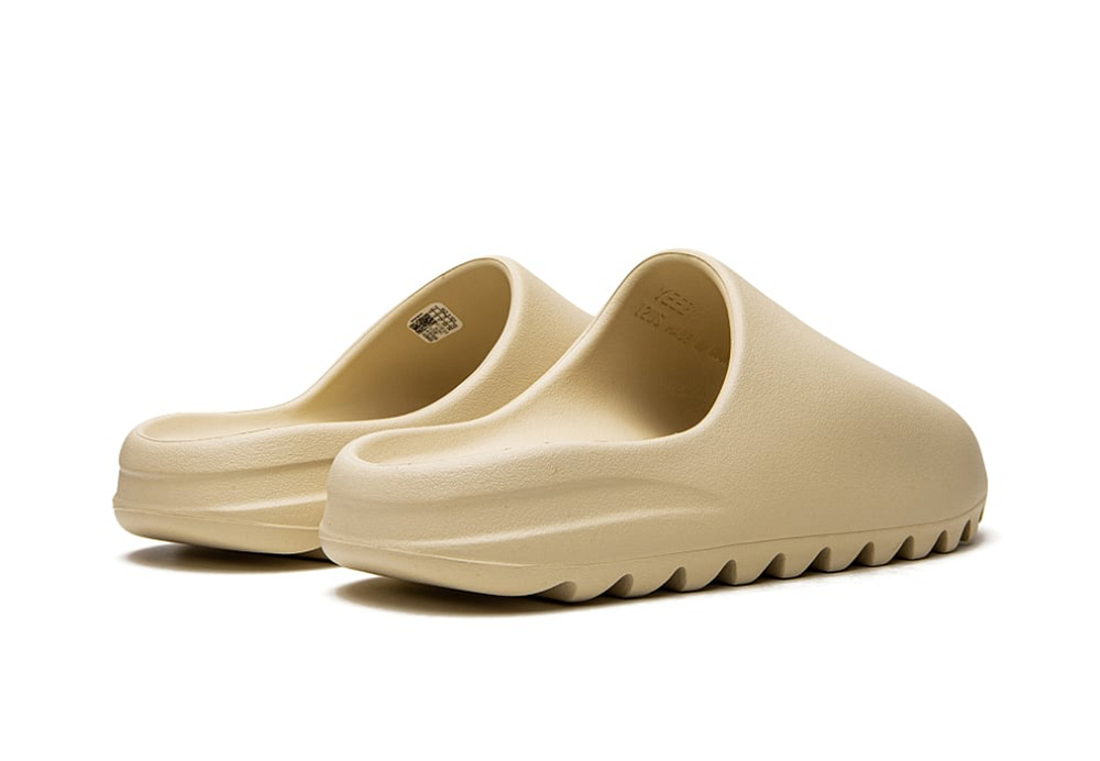 Yeezy Slide Bone Restock