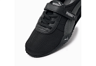 Puma Bella V Blush Black (W)