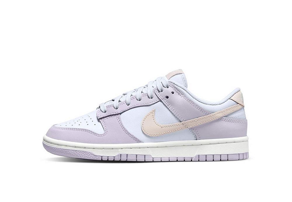 Nike Dunk Low Easter 2022 (W)
