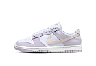 Nike Dunk Low Easter 2022 (W)