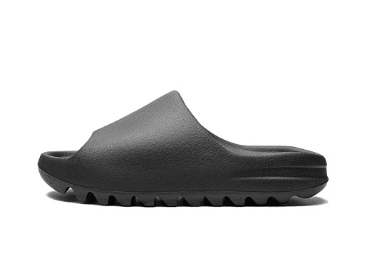 Yeezy Slide Onyx