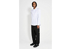 Stone Island Relaxed Pants Black