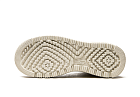 Nike Air Force 1 High Utility 2.0 Summit White (W)