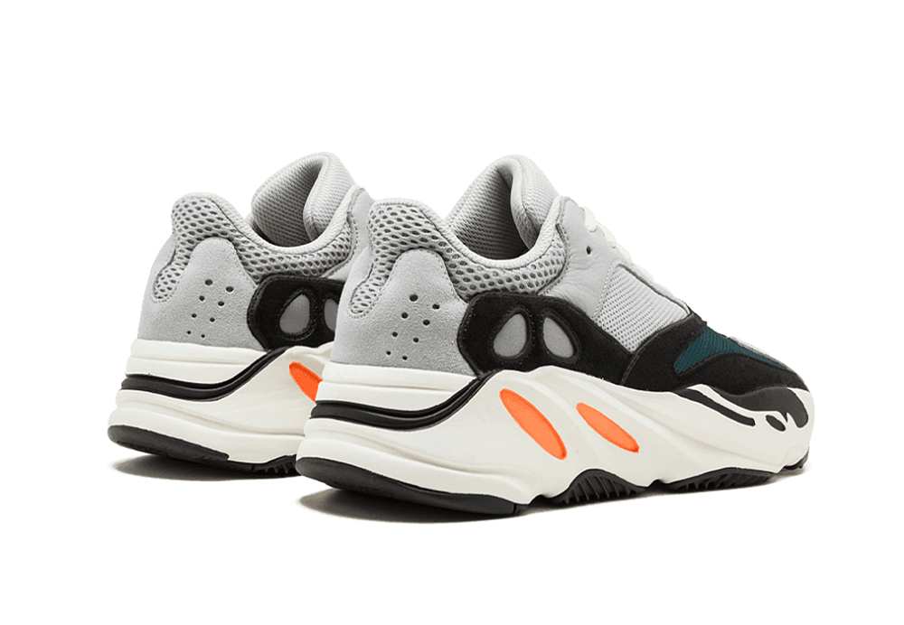 Yeezy 700 Wave Runner