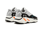 Yeezy 700 Wave Runner