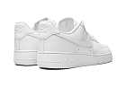 Nike Air Force 1 Low '07 Fresh White