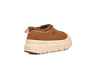 UGG Tasman Weather Hybrid White Cap