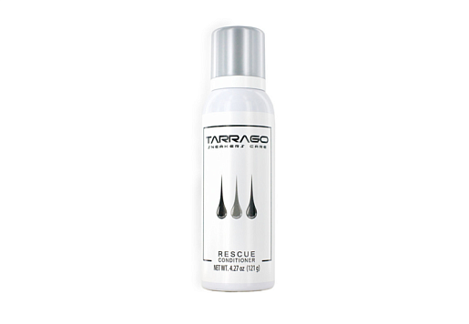 Tarrago Rescue Conditioner