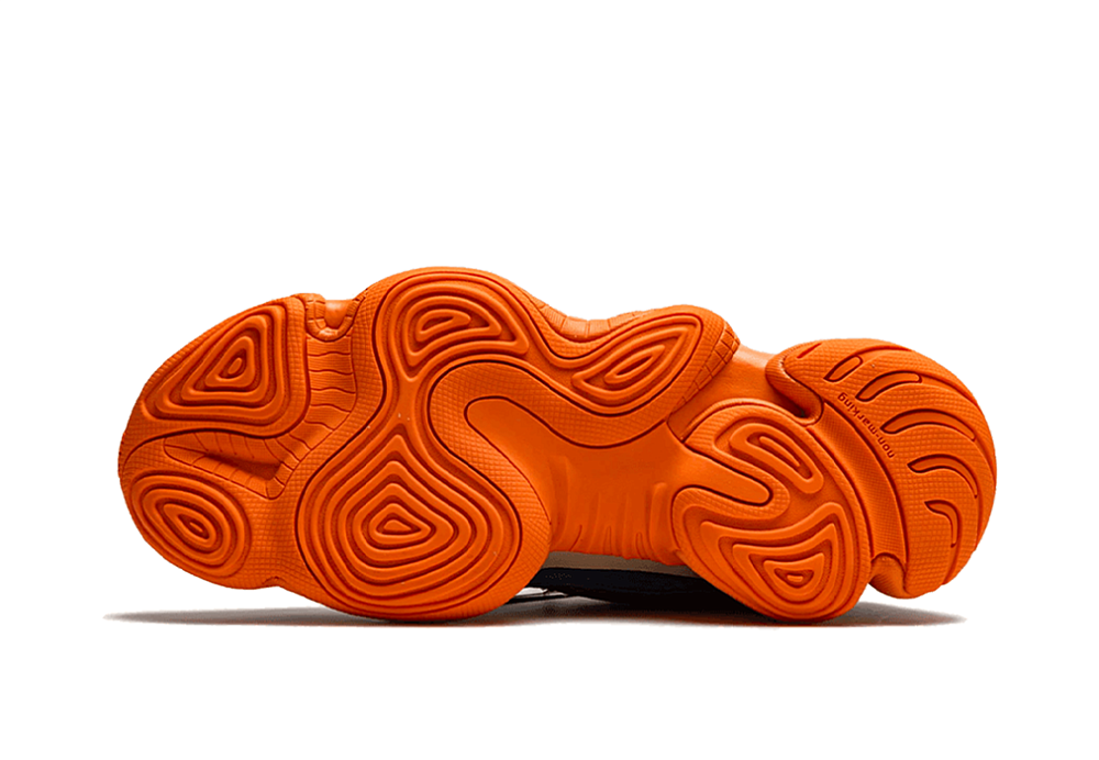 Yeezy 500 Enflame