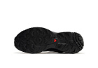Salomon xT-6 GTx Black