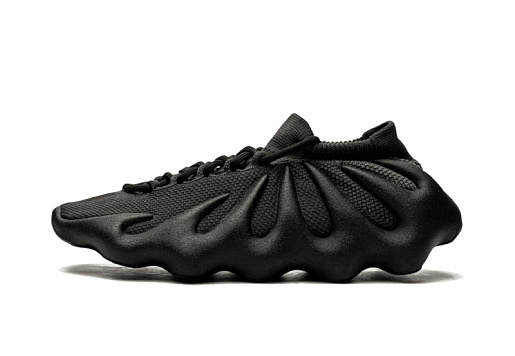 Yeezy 450 Dark Slate