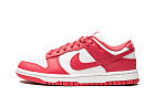 Nike Dunk Low Archeo Pink (W)