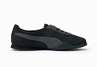 Puma Bella V Blush Black (W)
