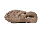 Yeezy Foam RNR Clay Taupe