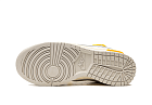 Nike Dunk Low Off-White Lot 29