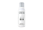 Tarrago Rescue Conditioner