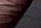 The North Face Hmlyn Down Parka Coal Brown