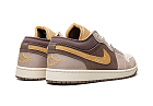 Nike Air Jordan 1 Low SE Craft Taupe Haze