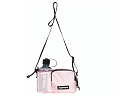 Supreme Side Bag  Pink (SS22)