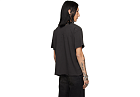 Enfants Riches Déprimés T-Shirt Black