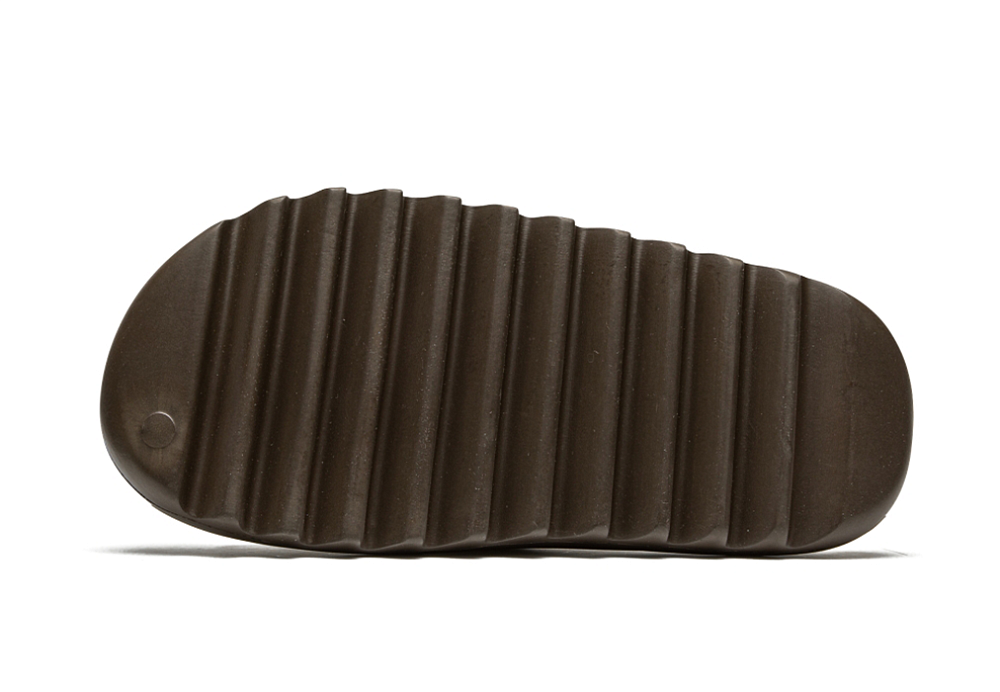 Yeezy Slide Soot Restock