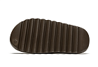 Yeezy Slide Soot Restock