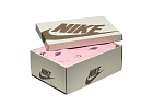 Nike Air Jordan 1 Retro Low OG SP Travis Scott Velvet Brown