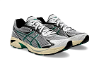 ASICS GT-2160 White Jasper Green