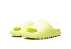 Yeezy Slide Glow Green