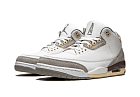 Nike Air Jordan 3 Retro A Ma Maniére (W)