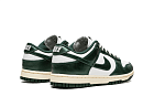 Nike Dunk Low Vintage Green (W)