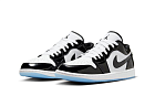 Nike Air Jordan 1 Low SE Concord
