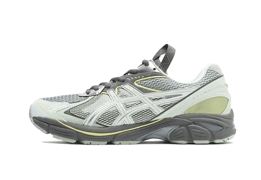 ASICS UB6-S GT-2160 Kiko Kostadinov Arctic Blue Carbon