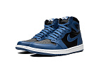 Nike Air Jordan 1 Retro High OG Dark Marina Blue