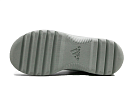 Yeezy Desert Boot Salt Kids