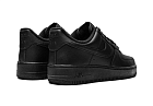 Nike Air Force 1 Low '07 Triple Black