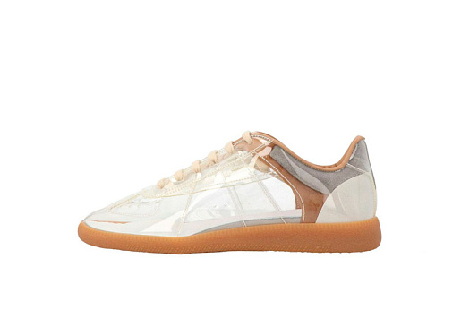 Maison Margiela Replica Baskets (W)