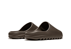 Yeezy Slide Soot