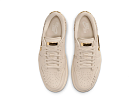 Nike Air Jordan 1 Low Method of Make Legend Light Brown (W)