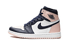 Nike Air Jordan 1 Retro High OG Atmosphere (W)