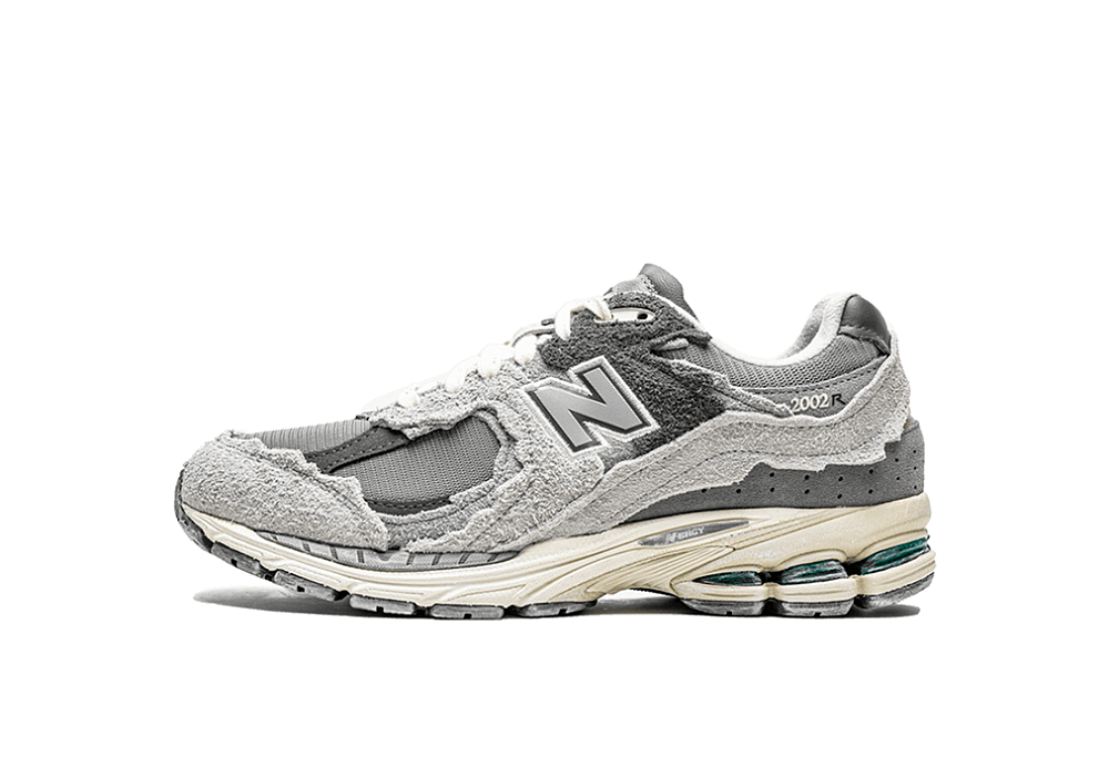 New balance fresh foam sport rain cloud hot sale
