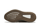 Yeezy 350 Sand Taupe